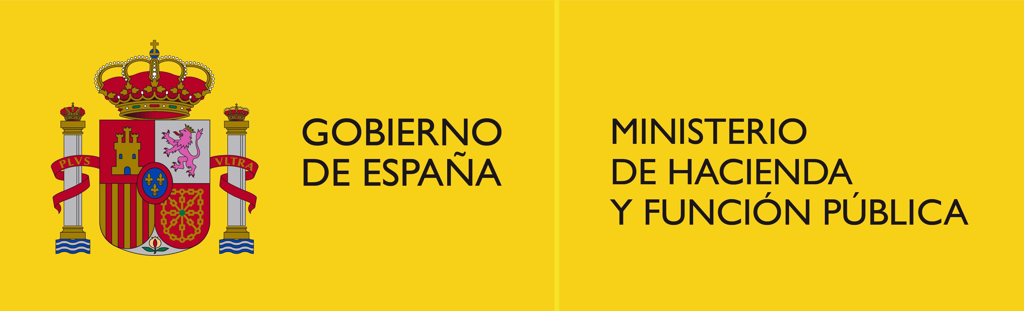 El CGCPD solicita reuniones con los Grupos Parlamentarios del Congreso de los Diputados