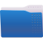 folder-ubuntu---blue