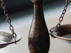 #DefensaDeLaProfesión Ganados sendos Recursos en los Ayuntamientos de Abanto-Zierbena y Abadiño